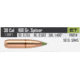 Nosler E-Tip Rifle Bullet .30 Caliber 168gr E-Tip , 50ct, 59415