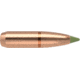 Nosler E-Tip Rifle Bullet .30 Caliber 168gr E-Tip , 50ct, 59415