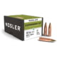 Nosler E-Tip Rifle Bullet .30 Caliber 168gr, 50ct, 59415