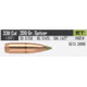 Nosler E-Tip Rifle Bullet .338 Caliber 200gr, 50ct, 59186