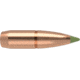 Nosler E-Tip Rifle Bullet .338 Caliber 200gr, 50ct, 59186