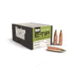 Nosler E-Tip Rifle Bullet .338 Caliber 200gr, 50ct, 59186