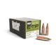 Nosler E-Tip Rifle Bullet .338 Caliber 200gr, 50ct, 59186