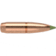 Nosler E-Tip Rifle Bullet .338 Caliber 250gr, 50ct, 59385