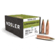 Nosler E-Tip Rifle Bullet .338 Caliber 250gr, 50ct, 59385