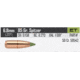 Nosler E-Tip Rifle Bullet 6.8mm 85gr, 50ct, 59543