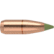 Nosler E-Tip Rifle Bullet 6.8mm 85gr, 50ct, 59543