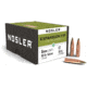 Nosler E-Tip Rifle Bullet 6mm 90gr, 50ct, 59165