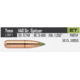 Nosler E-Tip Rifle Bullet 7mm 140gr, 50ct, 59955