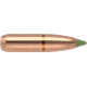 Nosler E-Tip Rifle Bullet 7mm 140gr, 50ct, 59955