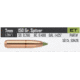 Nosler E-Tip Rifle Bullet 7mm 150gr, 50ct, 59426