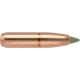 Nosler E-Tip Rifle Bullet 7mm 150gr, 50ct, 59426