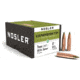 Nosler E-Tip Rifle Bullet 7mm 150gr, 50ct, 59426