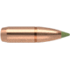 Nosler E-Tip Rifle Bullet 8mm 180gr, 50ct, 59265
