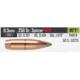 Nosler E-Tip Rifle Bullet 9.3mm 250gr, 50ct, 59270