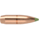 Nosler E-Tip Rifle Bullet 9.3mm 250gr, 50ct, 59270