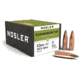 Nosler E-Tip Rifle Bullet 9.3mm 250gr, 50ct, 59270
