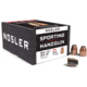 Nosler HandGun Pistol Bullet 10mm 150gr JHP, 250ct, 44860