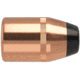 Nosler HandGun Pistol Bullet .41 Caliber 210gr JHP, 100ct, 43012