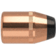 Nosler HandGun Pistol Bullet .44 Caliber 240gr JSP, 250ct, 44868