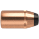 Nosler HandGun Pistol Bullet .44 Caliber 300gr JHP, 100ct, 42069