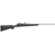 Nosler M21 Bolt Action Rifle, .30 Nosler, 24 in barrel, 1-10 Twist, Threaded, 3 Rounds, 40921-FRRMPG