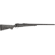 Nosler M48 Bolt Action Rifle, .26 Nosler, 26 in barrel, 1-8 Twist, Graphite Cerakote, 3 Rounds, 32948-FRRMPG