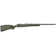 Nosler M48 Bolt Action Rifle, .300 Winchester Magnum, 24 in barrel, 1-10 Twist, Threaded, Tungsten Gray Cerakote, 3 Rounds, 47448-FRRMPG