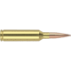 Nosler Match Grade 7mm PRC 185 Grain Rifle Ammunition, 20 Rounds, 1102625