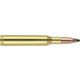 Nosler 40132 30-06Springfield 150gr 20 Per Box/10 Case