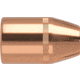 Nosler Bullets 44 .429 240gr Jhp 250ct