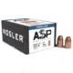 Nosler .44/.429 Caliber 240 Grain Assured Stopping Power Jacketed Hollow Point Pistel Bullets, 250 Pack, 44917