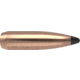 Nosler Bullets 7mm Cal .284 140gr Solid Base Sp 50ct