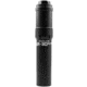 Nosler SR-30ALTiH DT .308 Winchester Suppressor, 1.74x7.875 in, HUB Compatible, 5/8x24, Black, 100000231904
