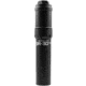 Nosler SR-30TiH DT HUB Compatible .308 Winchester Suppressor, 5/8x24, 1.74x7.875 in, Black, 100000231908