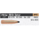 Nosler Partition Rifle Bullet .270 Caliber 150gr, 50ct, 16323