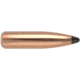 Nosler Partition Rifle Bullet .270 Caliber 150gr, 50ct, 16323