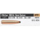Nosler Partition Rifle Bullet .270 Caliber 160gr, 50ct, 16324