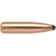 Nosler Partition Rifle Bullet .270 Caliber 160gr, 50ct, 16324