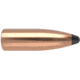 Nosler Partition Rifle Bullet .338 Caliber 210gr, 50ct, 16337