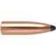 Nosler Partition Rifle Bullet .338 Caliber 225gr, 50ct, 16336