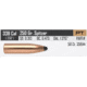 Nosler Partition Rifle Bullet .338 Caliber 250gr, 50ct, 35644