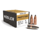 Nosler Partition Rifle Bullet .35 Caliber 225gr, 50ct, 44800