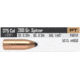 Nosler Partition Rifle Bullet .375 Caliber 260gr Partition, 50ct, 44850