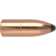 Nosler Partition Rifle Bullet .375 Caliber 260gr Partition, 50ct, 44850