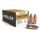 Nosler Partition Rifle Bullet .375 Caliber 260gr Partition, 50ct, 44850