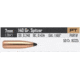 Nosler Partition Rifle Bullet 7mm 140gr, 50ct, 16325