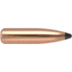 Nosler Partition Rifle Bullet 7mm 160gr, 50ct, 16327