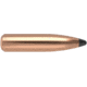 Nosler Partition Rifle Bullet 7mm 175gr, 50ct, 35645