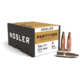 Nosler Partition Rifle Bullet 7mm 175gr, 50ct, 35645